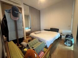 Marine Blue (D15), Condominium #486287931